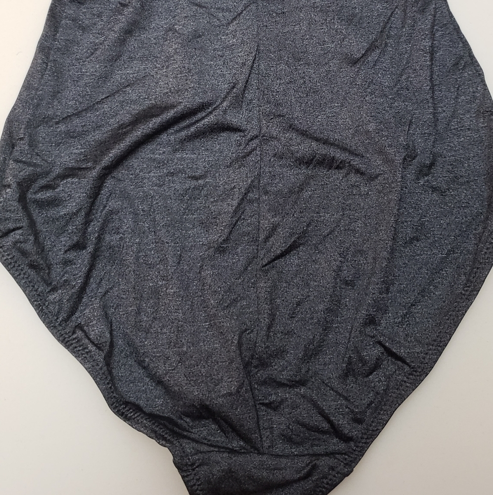 Bench Full Body Suit - Picture 10 of 10